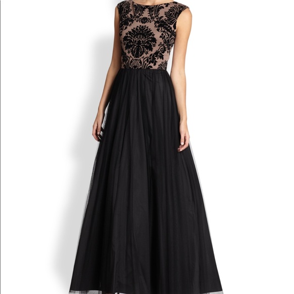 formal dressprom dressformal gown